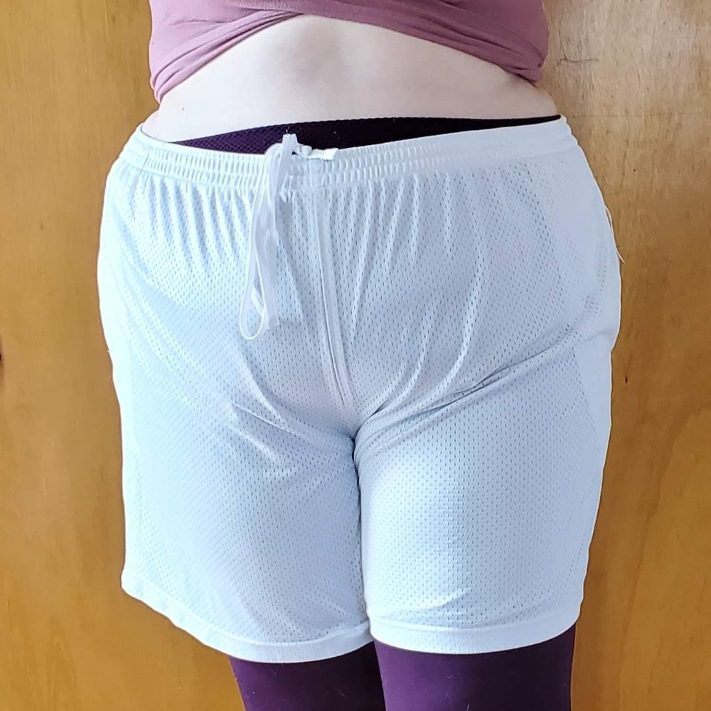 SUPER comfortable ''Men's'' sport shorts